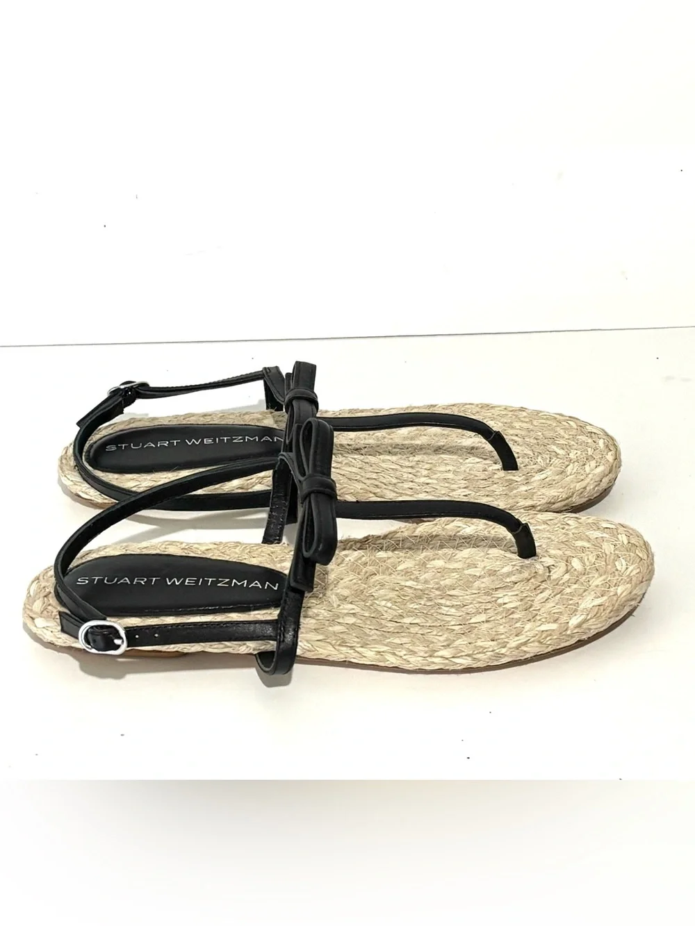 Stuart Weitzman stuart weitzman